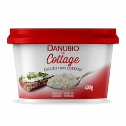 queijo-cottage-danubio-400-g-1.jpg