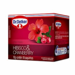 cha-hibisco-oetker-cranberry-10-saches-1.jpg