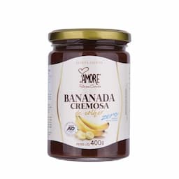 bananada-crem-rbamore-zero-acucar-400-g-1.jpg