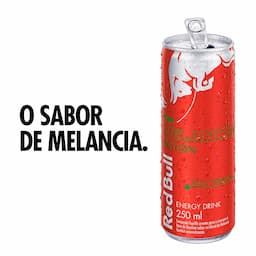energetico-red-bull-energy-drink-melancia-edition-250-ml-2.jpg
