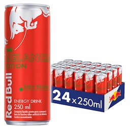 energetico-red-bull-energy-drink-melancia-edition-250-ml-com-24-latas-1.jpg