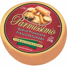 queijo-provolone-pedaco-parmissimo-220g-1.jpg