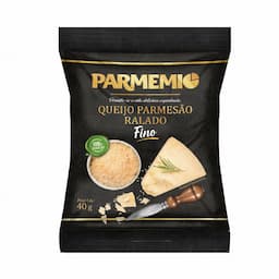 queijo-parmesao-ral-fino-parmemio-40g-1.jpg