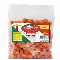 amendoim-mexicano-nutri-tche-120g-1.jpg