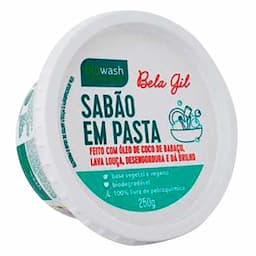 sab-pasta-biowash-bela-gil-250g-1.jpg