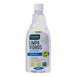 limpa-vidros-biowash-rf-650ml-1.jpg