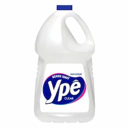 detergente-liquido-clear-ype-5l-1.jpg