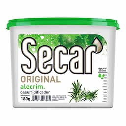 anti-mofo-secar-original-alecrim-180g-1.jpg