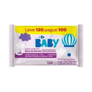 Jabón para bebé pastilla flow pack 80g