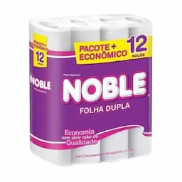 papel-higienico-folha-dupla-20-metros-noble-neutro-com-12-unidades-1.jpg