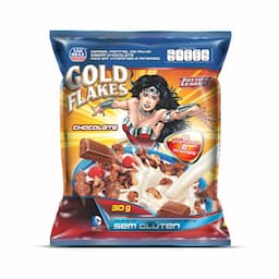 cereal-mat-gold-flakes-choc-30g-1.jpg