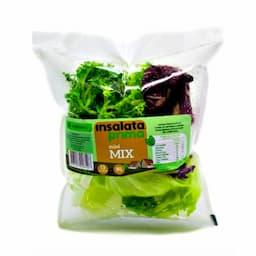 salada-mini-mix-verdureira-90g-1.jpg
