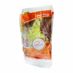 mix-salada-premium-bertolin-200g-1.jpg