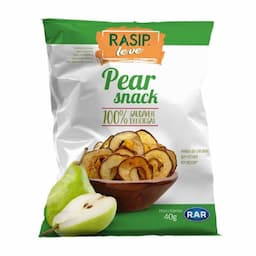 pera-desid-pear-snack-rasip-leve-40g-1.jpg
