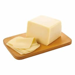 queijo-mussarela-vale-do-orizona-kg-1.jpg