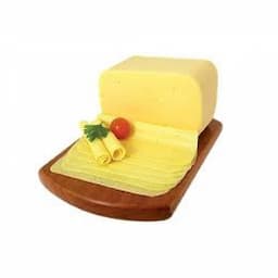 queijo-mussarela-fat-frimesa-kg-1.jpg