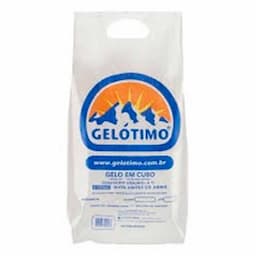 gelo-cubo-gelotimo-4-kg-1.jpg