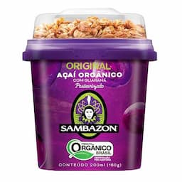 acai-organico-sambazon-guarana-200-ml-1.jpg