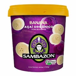acai-organico-sambazon-guarana-banana-pote-900-ml-1.jpg
