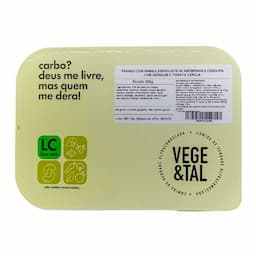 frango-shimeji-legumes-vege-&-tal-350-g-1.jpg