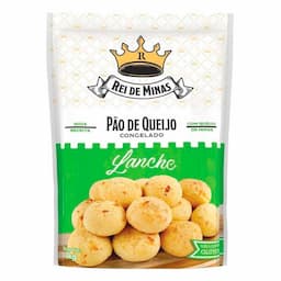 pao-de-queijo-lanche-rei-de-minas-1-kg-1.jpg