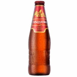 cerveja-lager-red-long-neck-cusquena-330-ml-1.jpg