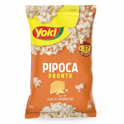 pipoca-pronta-queijo-parmesao-yoki-pacote-58-g-1.jpg