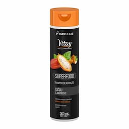 shampoo-embelleze-vitay-superfood-cacau-&-amendoas-300-ml-1.jpg