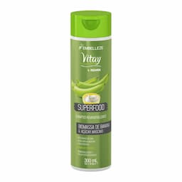 shampoo-embelleze-vitay-superfood-biomassa-de-banana-&-acucar-mascavo-300-ml-1.jpg