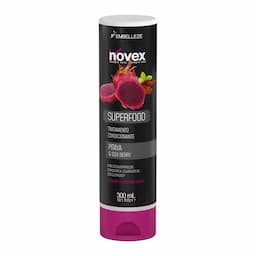 tratamento-condicionante-embelleze-novex-superfood-pitaya-&-gojiberry-300-ml-1.jpg