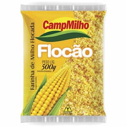 flocao-milho-campilar-500g-1.jpg