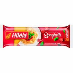 mac-semola-spaghetti-hileia-500g-1.jpg
