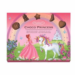 choco-princess-milk-excelcium-100g-1.jpg
