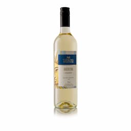 vinho-branco-argentino-terroir-du-monde-charonnay-750-ml-1.jpg