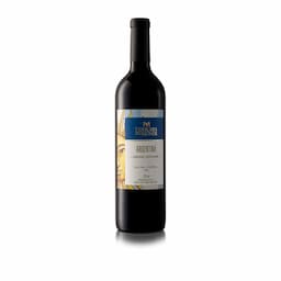 vinho-tinto-argentino-terroir-du-monde-cabernet-sauvignon-750-ml-1.jpg