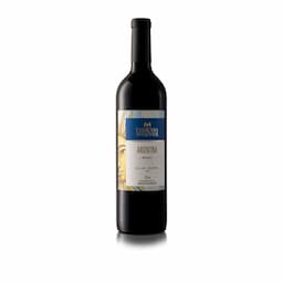 vinho-tinto-argentino-terroir-du-monde-malbex-750-ml-1.jpg