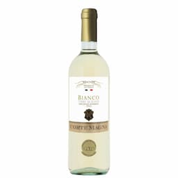 vinho-branco-italiano-corte-magna-terre-siciliane-750-ml-1.jpg
