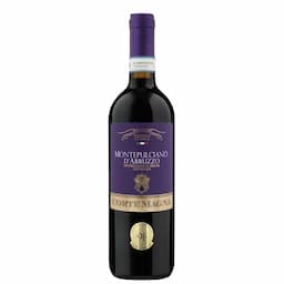 vinho-tinto-italiano-corte-magna-montepulciano-750-ml-1.jpg