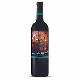 vinho-tinto-portugues-boa-noite-lisboa-reserva-750-ml-1.jpg