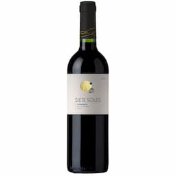 vinho-tinto-chileno-siete-soles-carmenere-750-ml-1.jpg