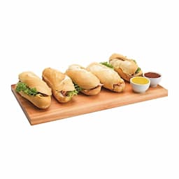 sanduiche-baguete-com-presunto-cru-carrefour-310-g-1.jpg