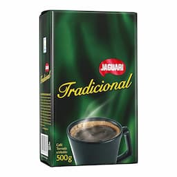 cafe-vacuo-forte-ouro-jaguari-500g-1.jpg