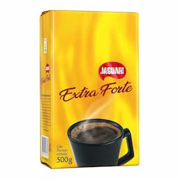 cafe-vacuo-ext-forte-jaguari-500g-1.jpg