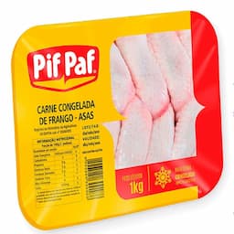 asa-fgo-band-cong-pif-paf-1-kg-1.jpg