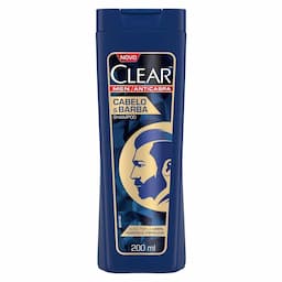 shampoo-anticaspa-clear-men-cabelo-&-barba-200-ml-1.jpg