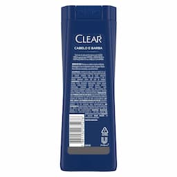 shampoo-anticaspa-clear-men-cabelo-&-barba-200-ml-2.jpg