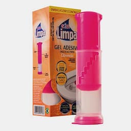 desodorizador-sanitario-gel-gota-limpa-citro-ap-com-6-unidades-1.jpg
