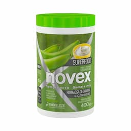 crm-trat-novex-sf-biomassa-banana-400g-1.jpg