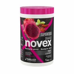 crm-trat-novex-sf-pitaya-gojiberry-1kg-1.jpg