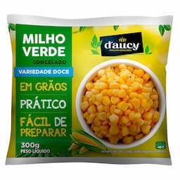 milho-verde-congelado-pronto-daucy-300g-1.jpg